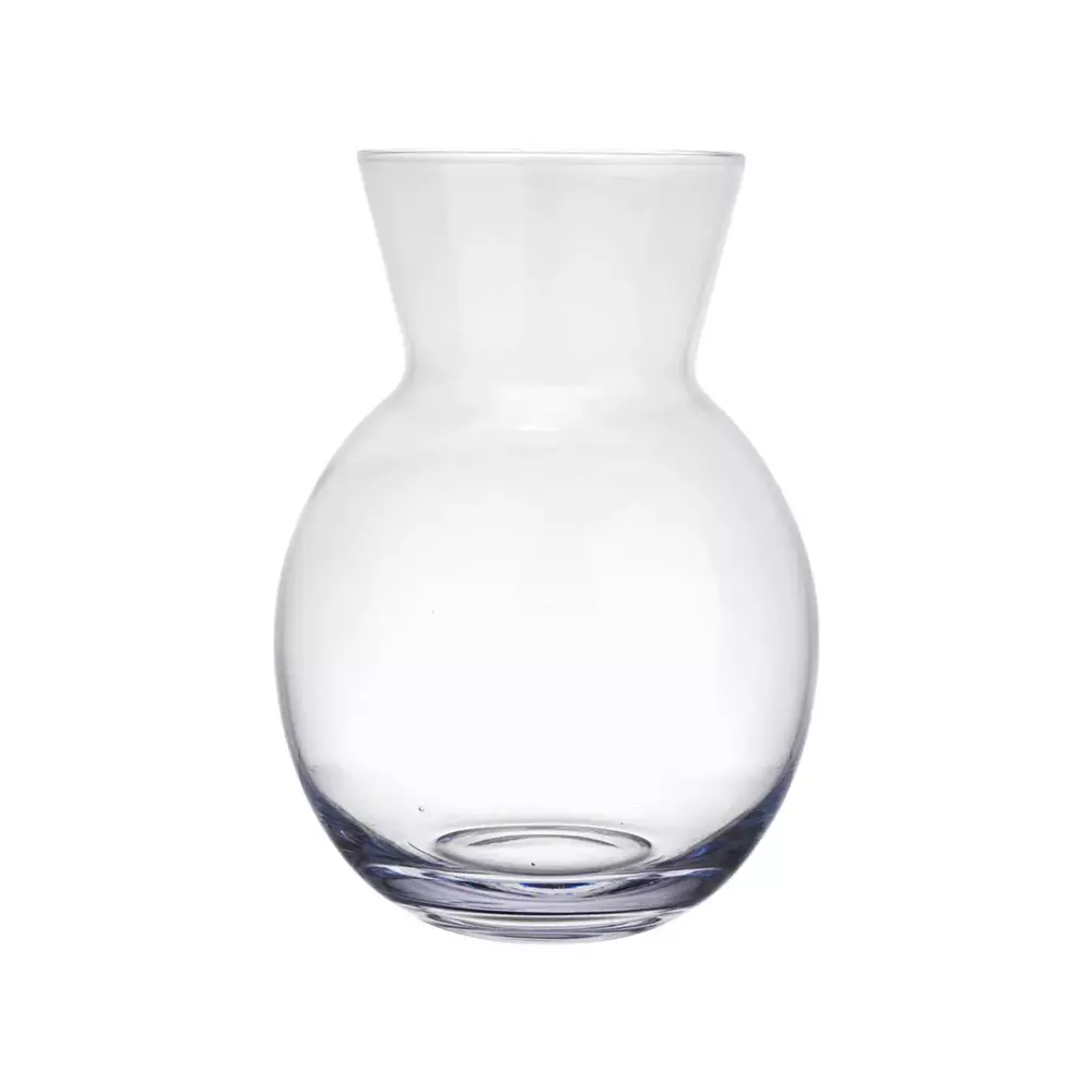 17-11311.Zat+W Wazon h-23cm fi-11,5cm 1