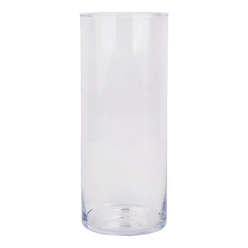 Wazon Cylinder 1491 1