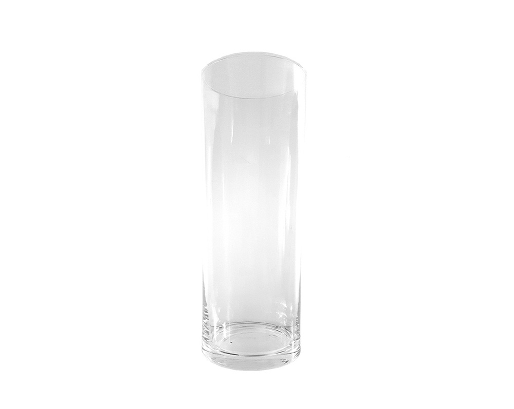 Cylinder wazon 995C 1