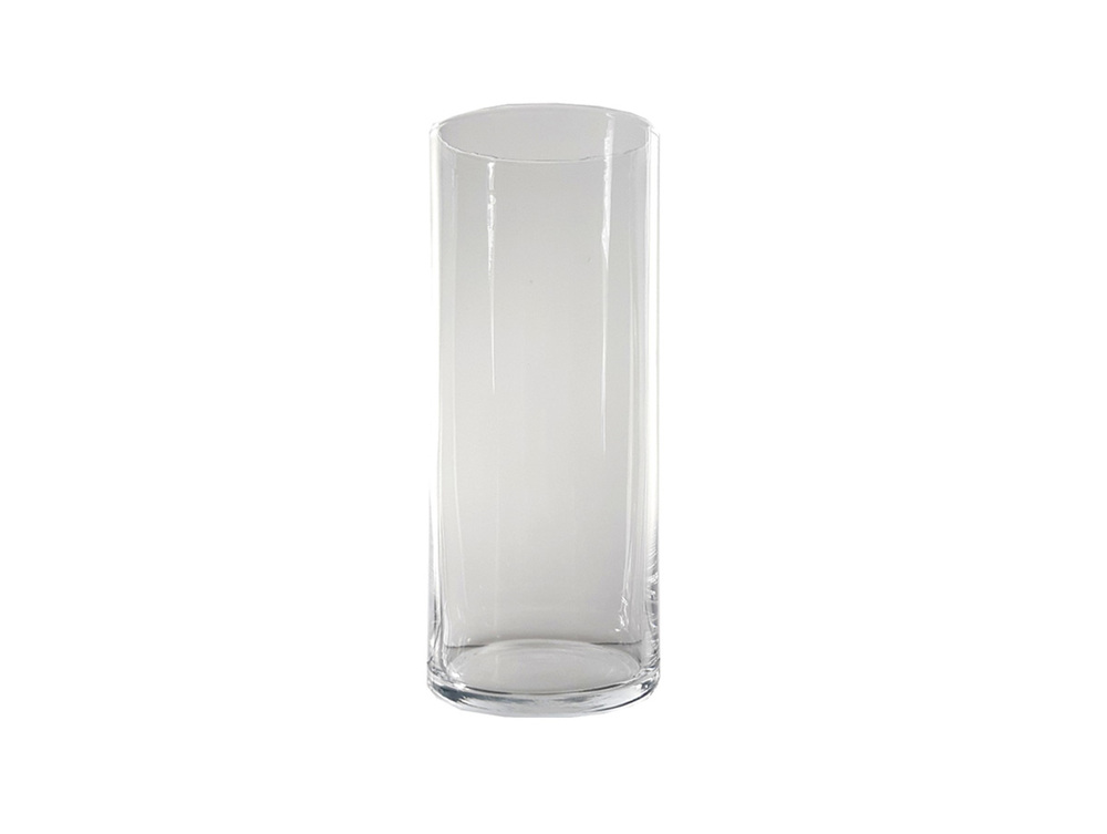 Cylinder wazon Q-10 H-25 5976 1