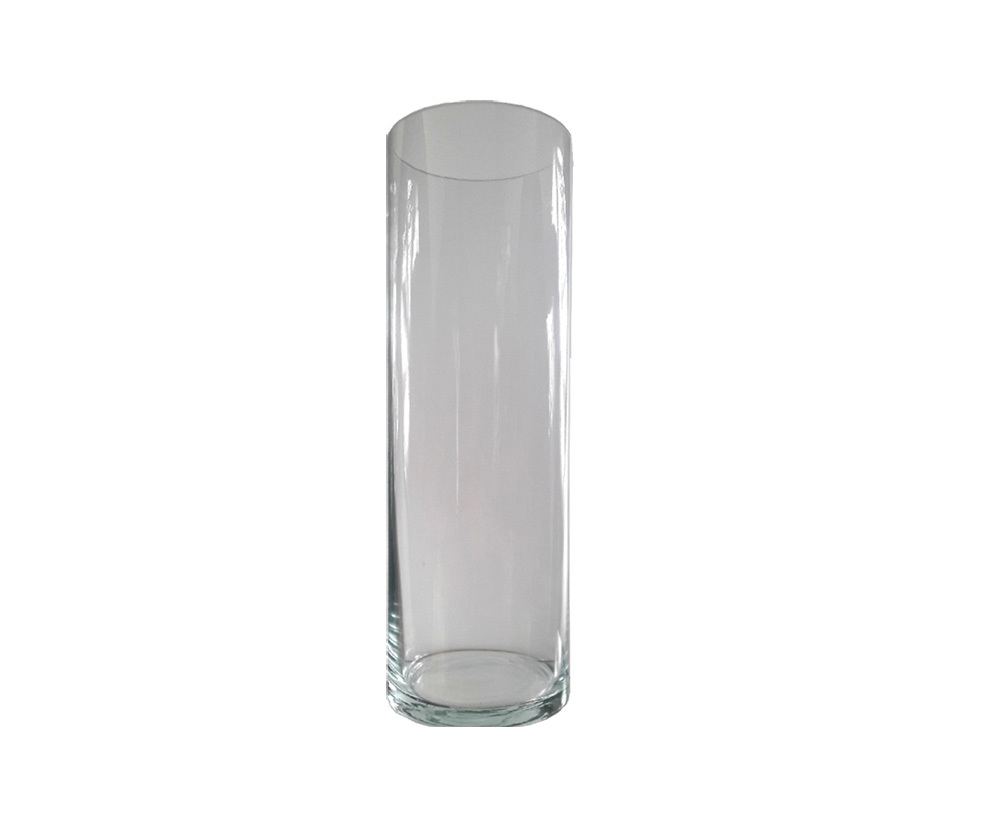 Cylinder wazon Q-15 H-60 886D 1