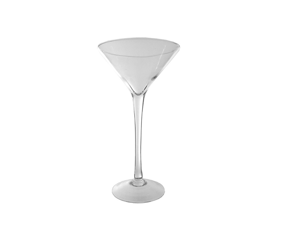 Kielich martini 3171A 1
