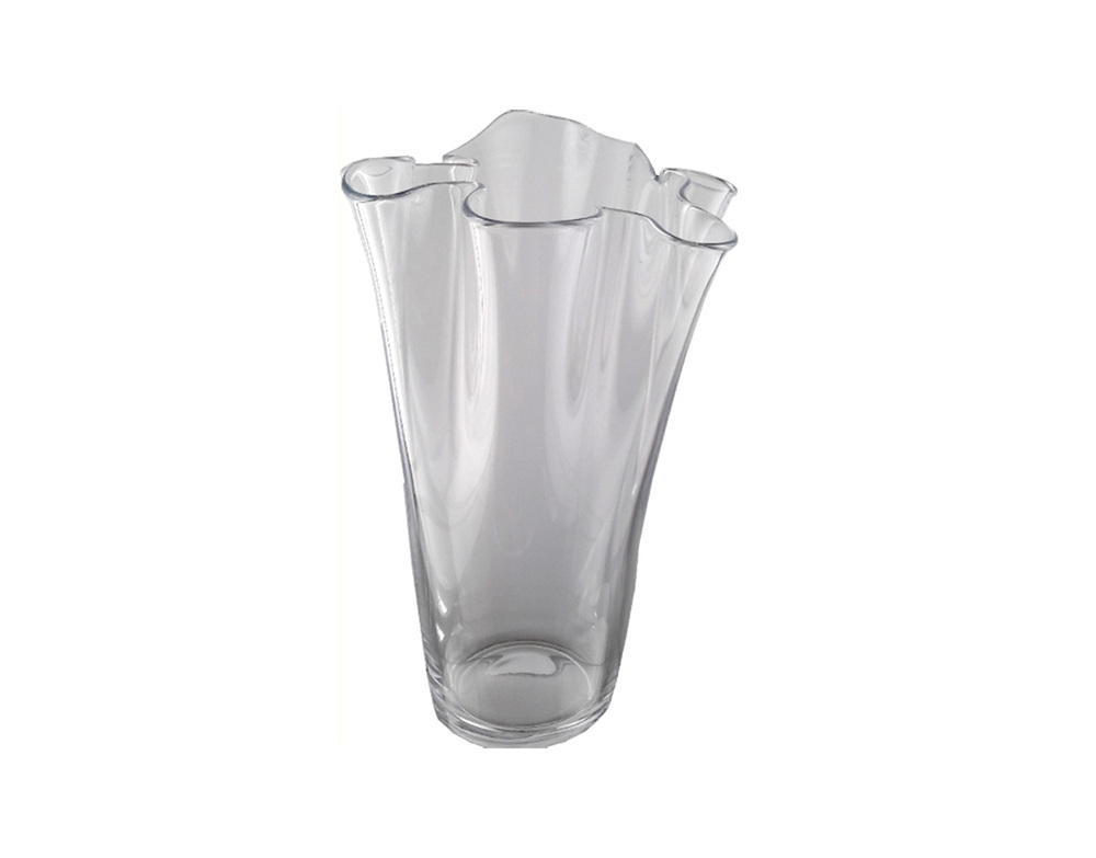 Chusta wazon 2301 H-30 1