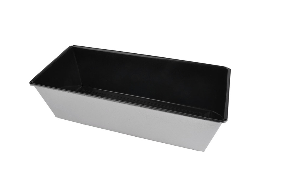 VITTERO Carbone Keksówka 26cm 1
