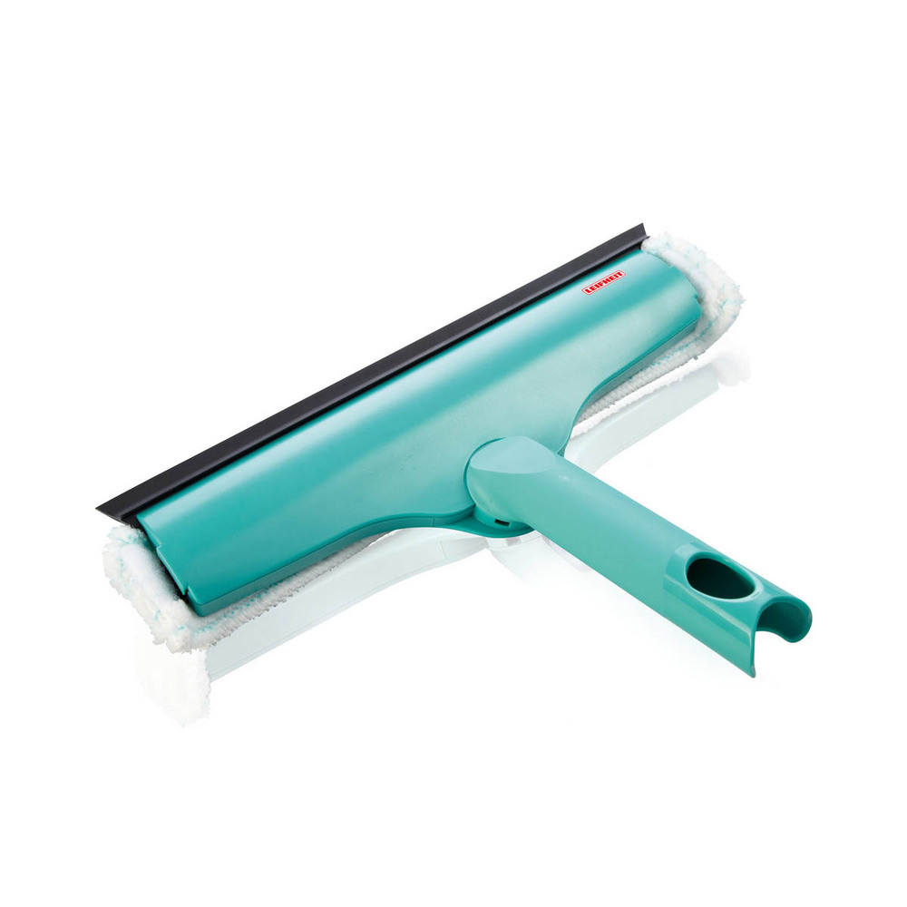 LEIF Window wiper W&F Cleaner L micro duo 1