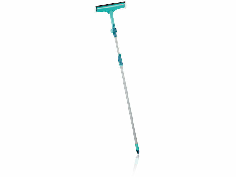 LEIF 5112 window wiper Cleaner L tele 210 1