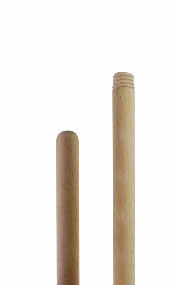 kij drewniany z gwintem 120cm 1