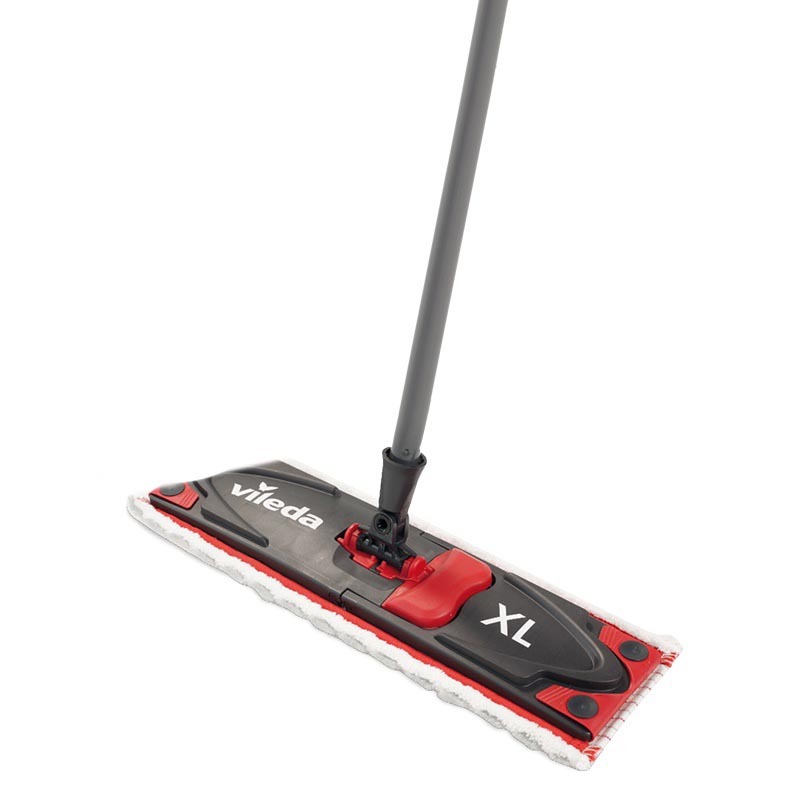 VIL mop płaski ultramax XL 2046 1