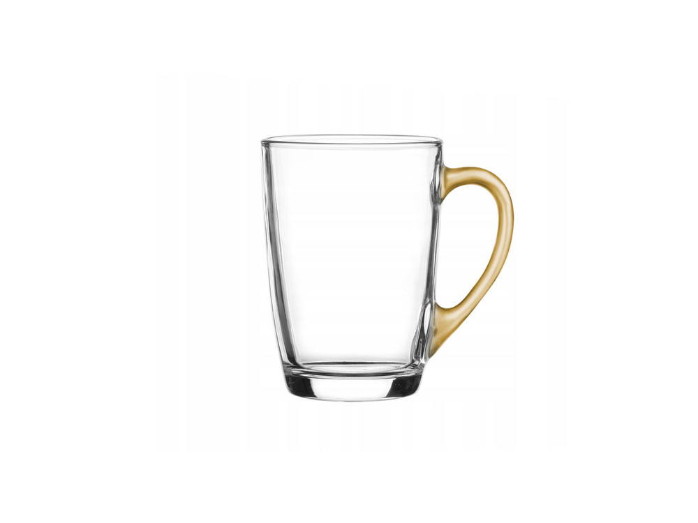 Kubek Ala 300ml Złote ucho 1