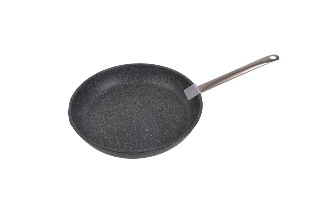 Patelnia Q36cm DI PIETRA 1