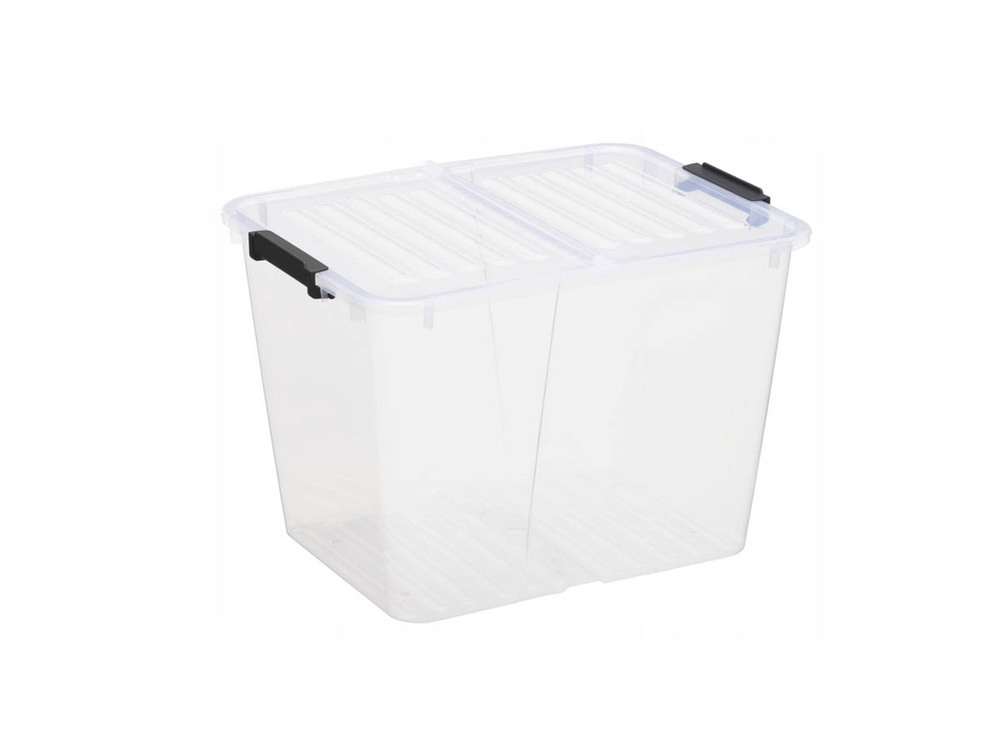 Home box flex 30 1