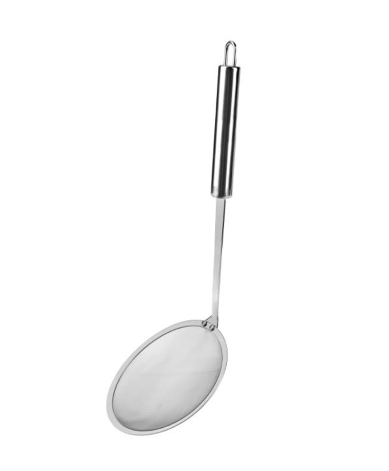 sitko (szumówka)14cm HW-235 1
