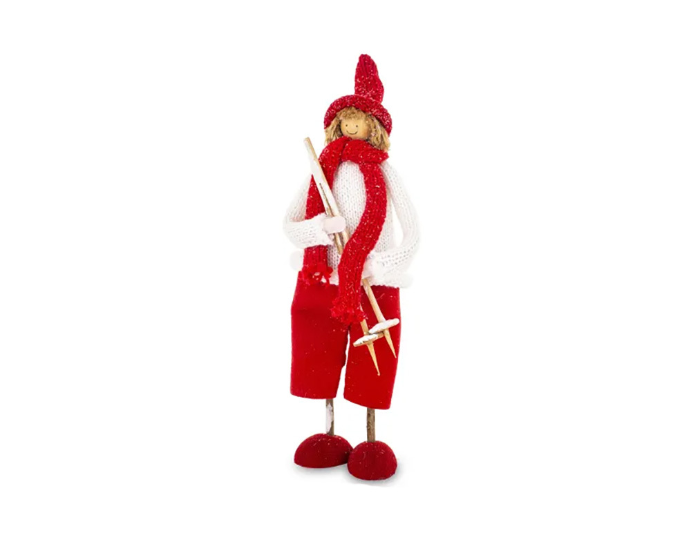 Figurka dziecko 182228 1