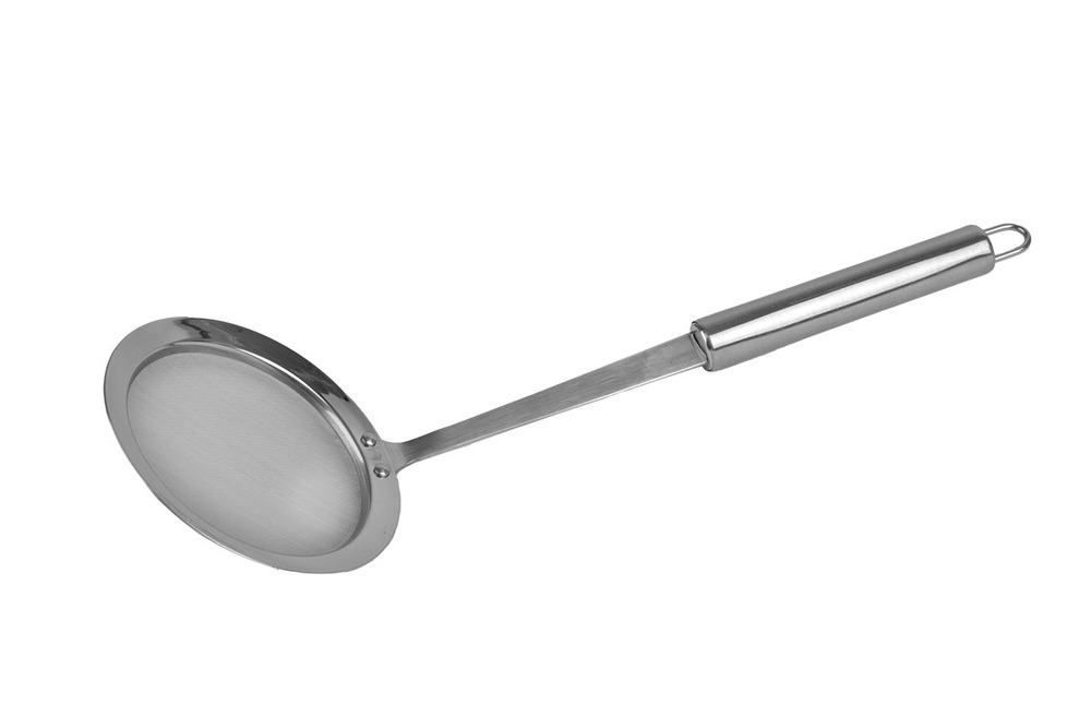 Sitko szumówka 10cm HW-234 1