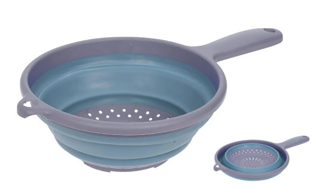 durszlak składany rączka HW-272 1