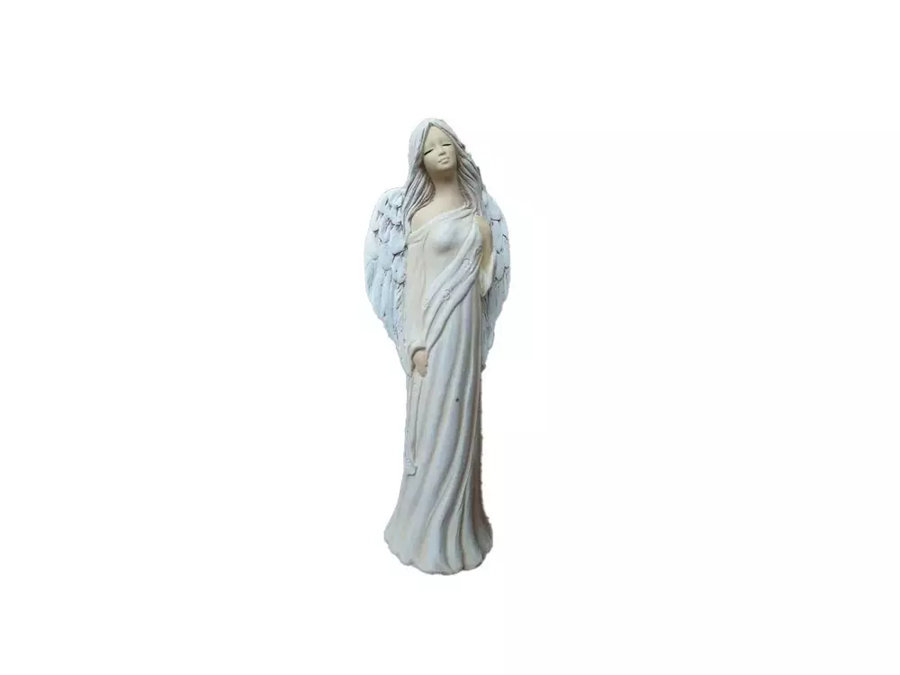 ceramik 109 figurka Laura 1