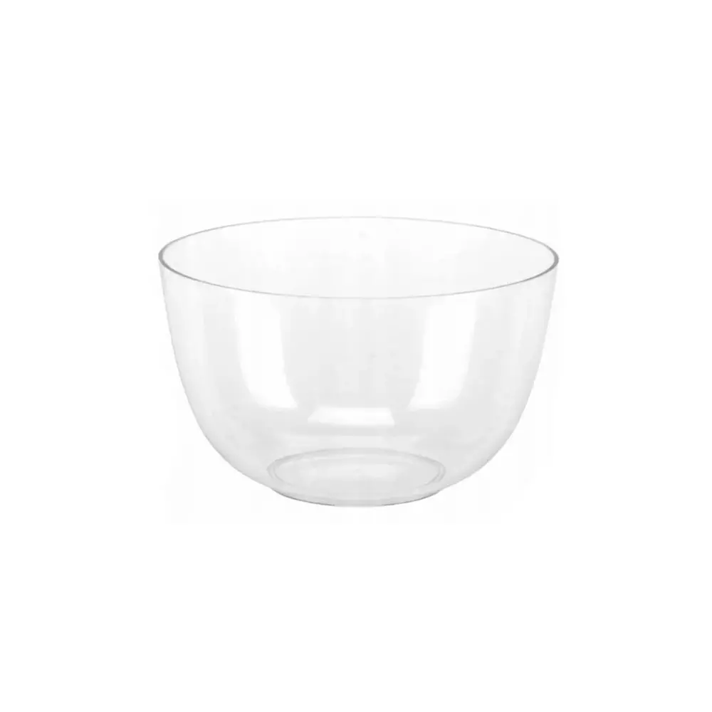 pojemnik fingerffod 150ml a,24 okrągły krystal.Volta 1