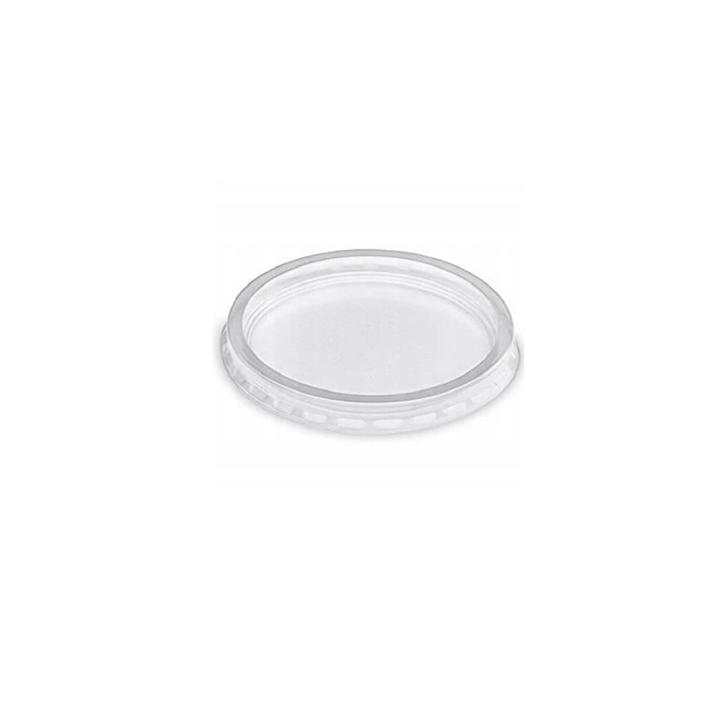 przykrywka PK -7100C a'100 PP COV70C (nie podlega SUP) 1