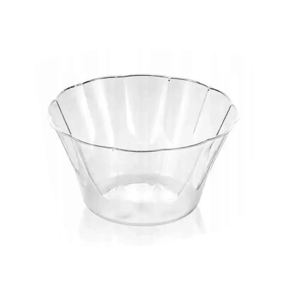 pojemnik/pucharek mini 100ml DECO a'25 (nie podlega SUP) 1
