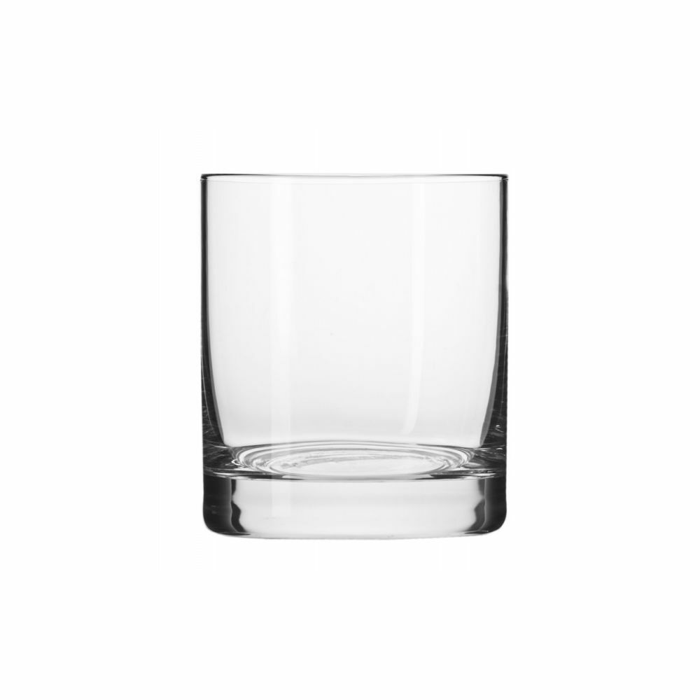 68-7300-0250-19 szklanka 6szt 1