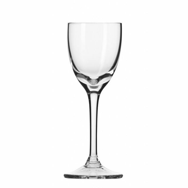 57-9956-25ml kiel wódka gł PRIMA 1