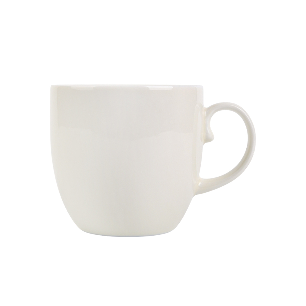 1232 kubek 500ml Base Cream 1