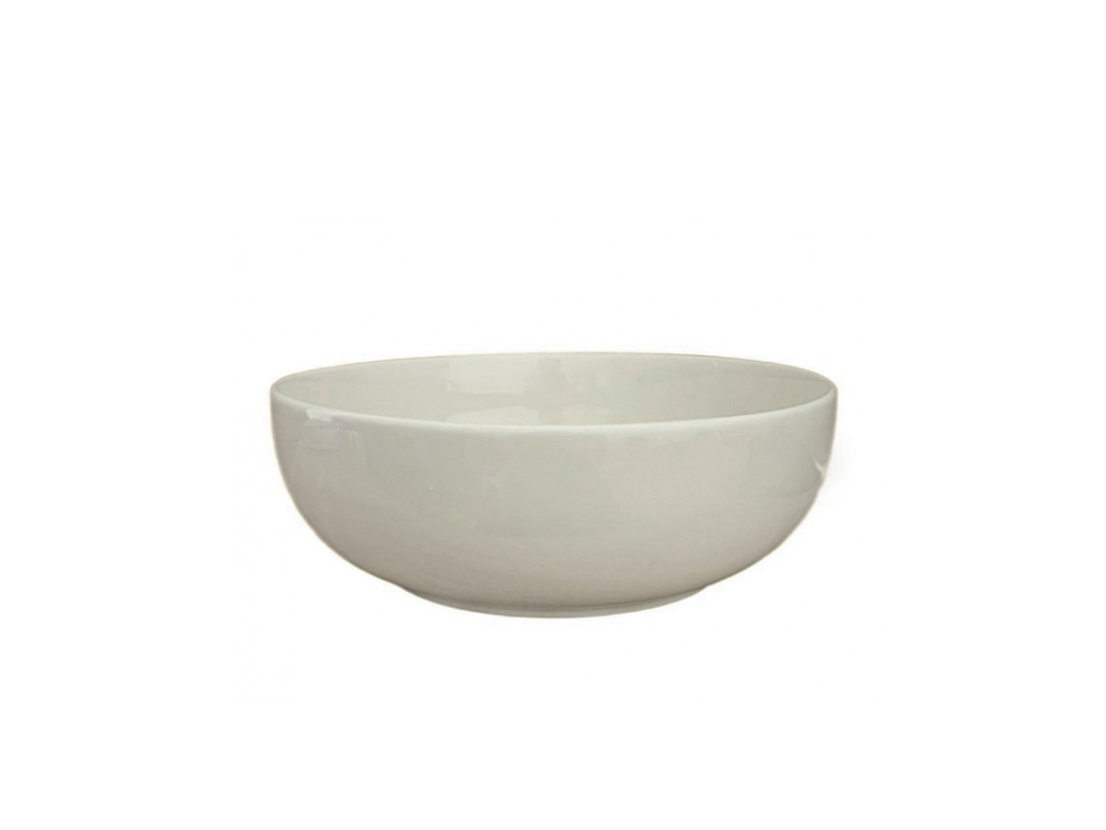 1232 Salaterka 23 AP102 Base Cream 1