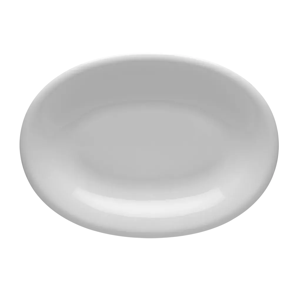 Jupiter 000e Półmisek 330 (3260) 1