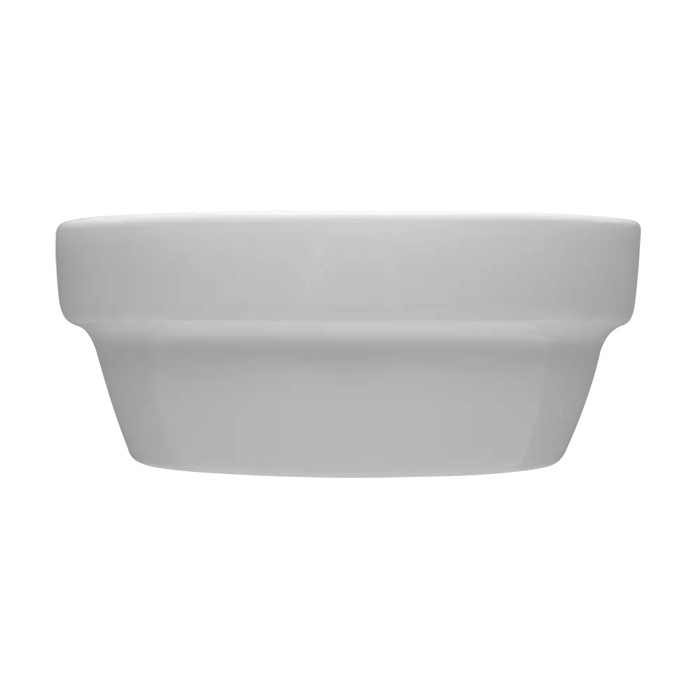 Rita 000e Miska 140 (478) 1