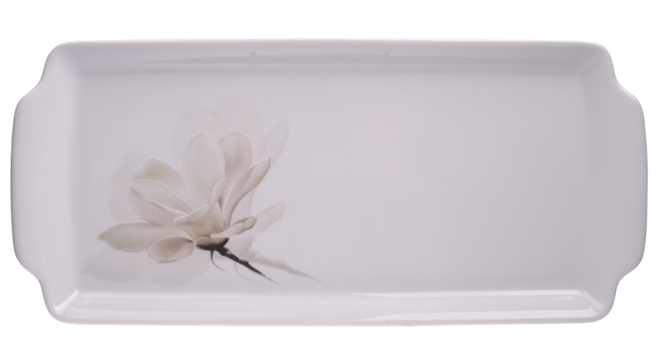 Magnolia 6474 taca do ciast 35 roma 1