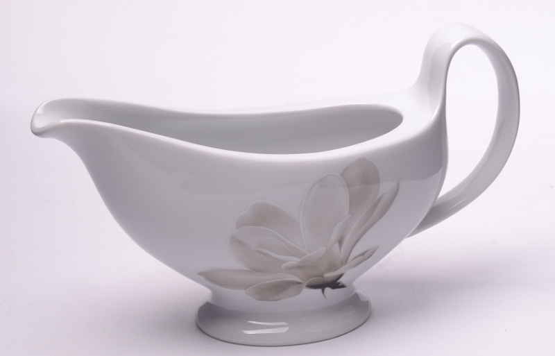 Magnolia 6474 sosjerka 30 venus 1