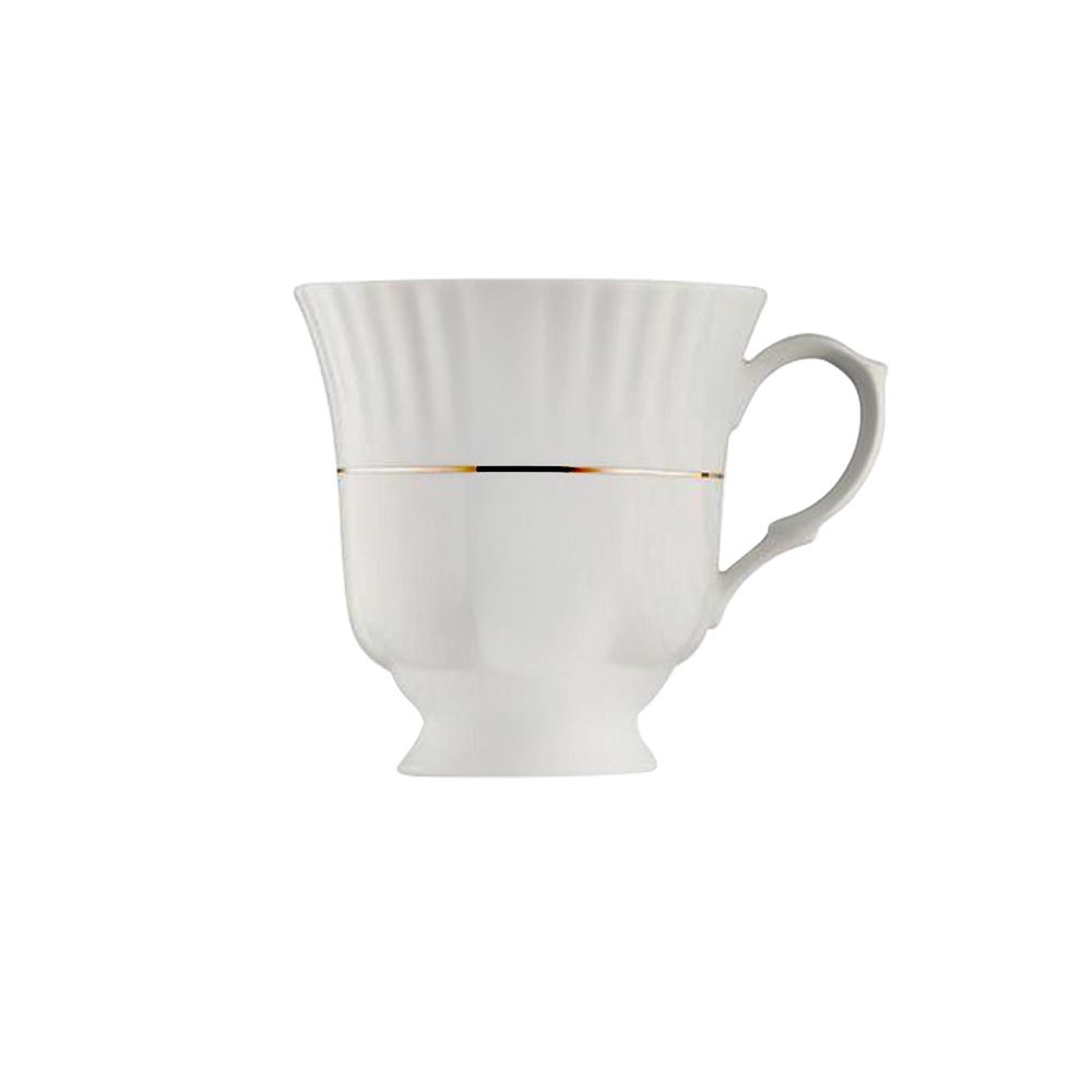 Iwona B014 filiżanka 040 1