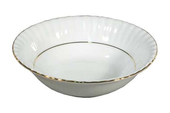 Iwona B014 salaterka 26cm 1