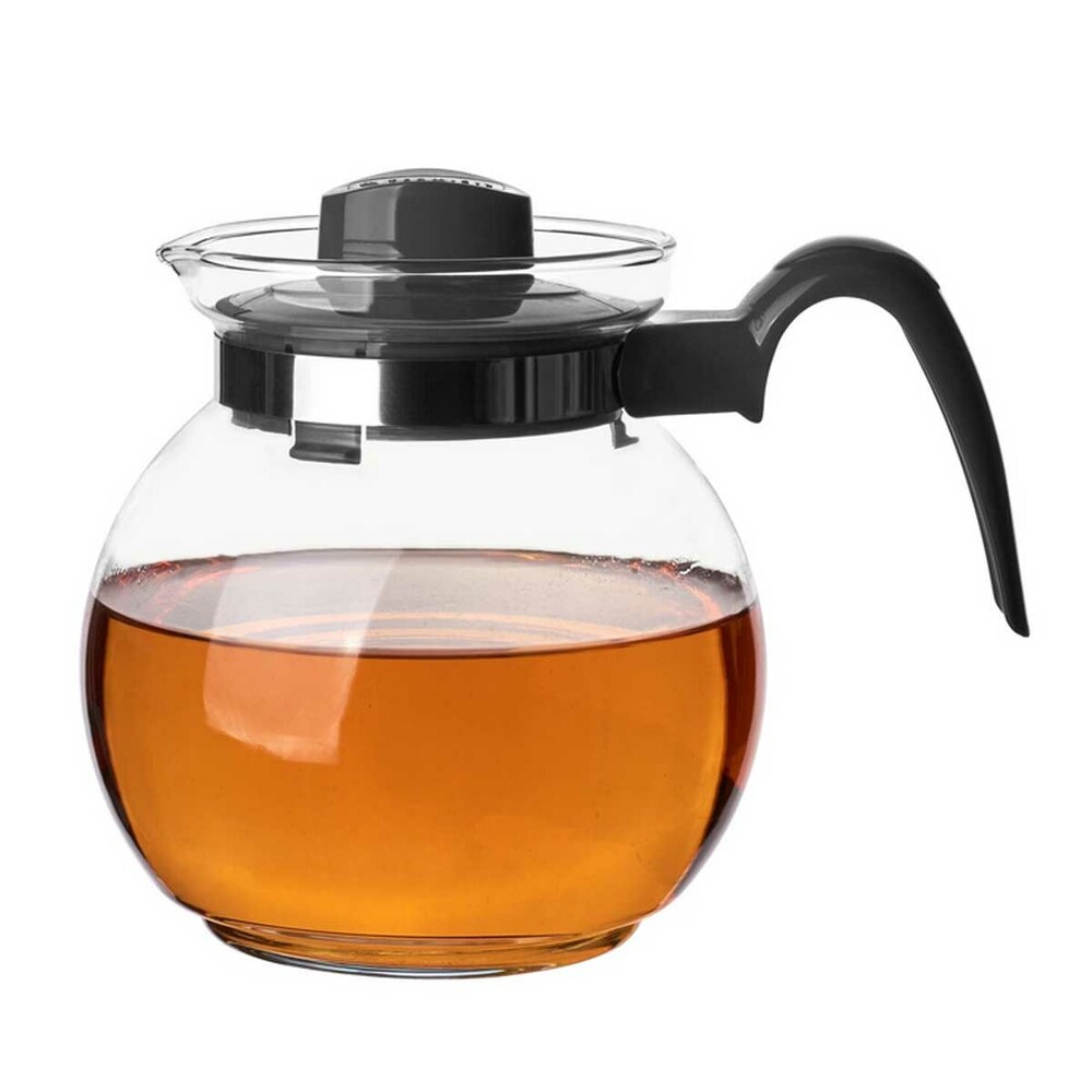 Dzbanek żaro kula Maja 1,5L 1