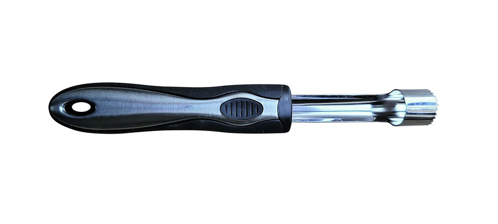 vespero drylownica 1