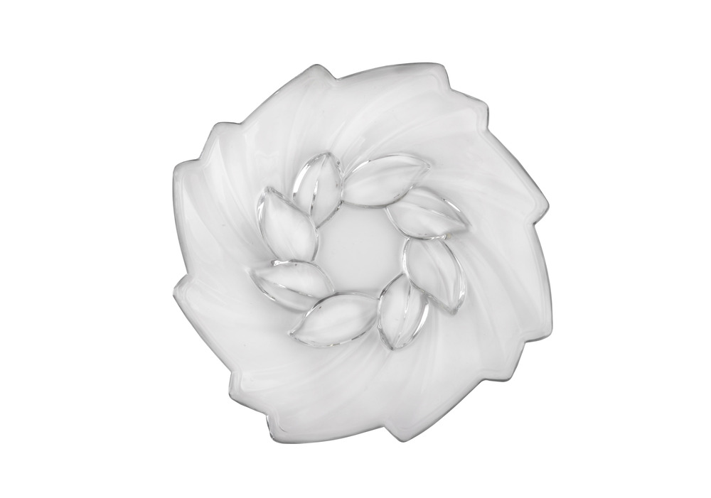 Talerz Veronica 21cm OZ-6/24 DT1269GCL 1