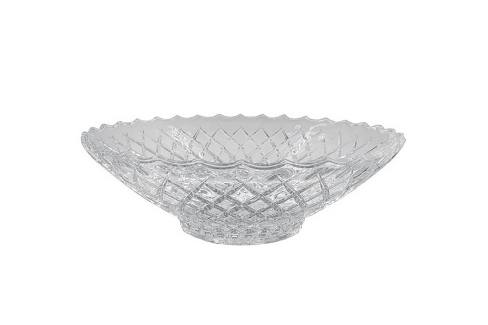 Owocarka Michele 29cm OZ-1/4 FB7305GCL 1