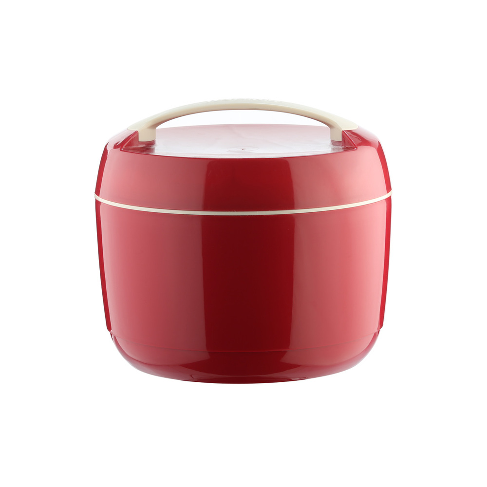 tescoma 310541 termobox family 2,5l 1