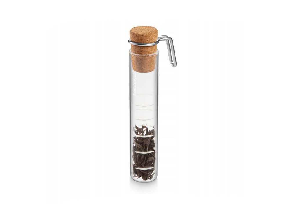 Tescoma 308817 Szklane sitko do zaparzania myDrink 1