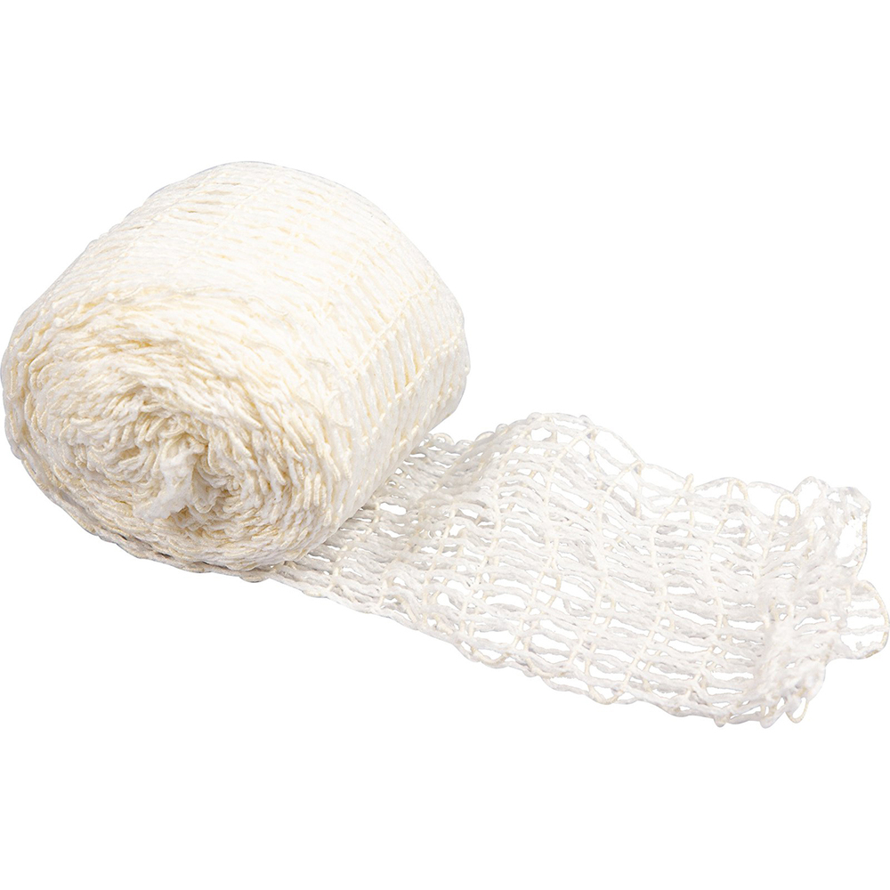 siatka wędliniarska do pieczenia 150/24/5-300 SWP150/24/5 1