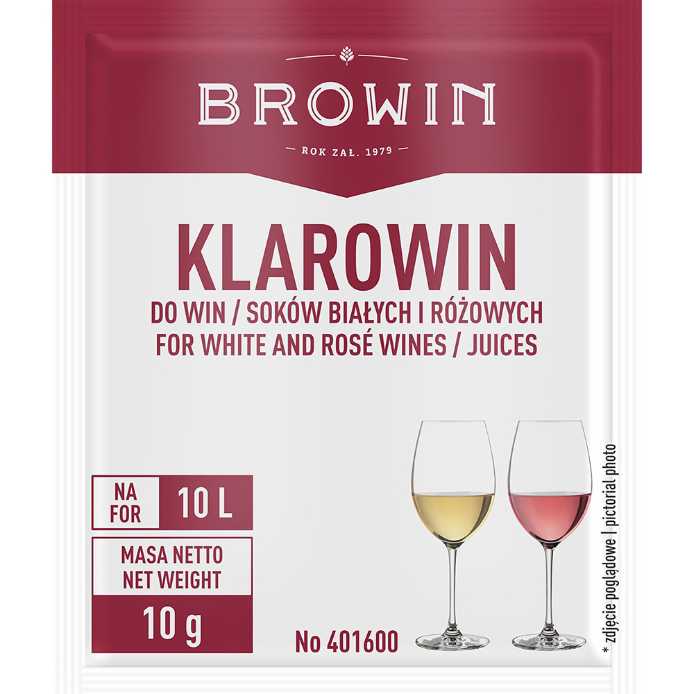 klarownik wino 1
