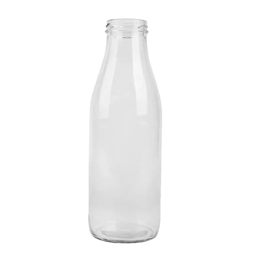 butelka na soki 750ml na zakętr.fi 48mm opak.10szt 1