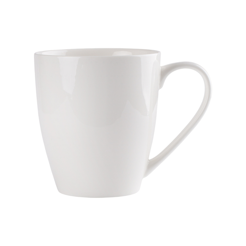 Kubek porcelanowy 330ml S886 1