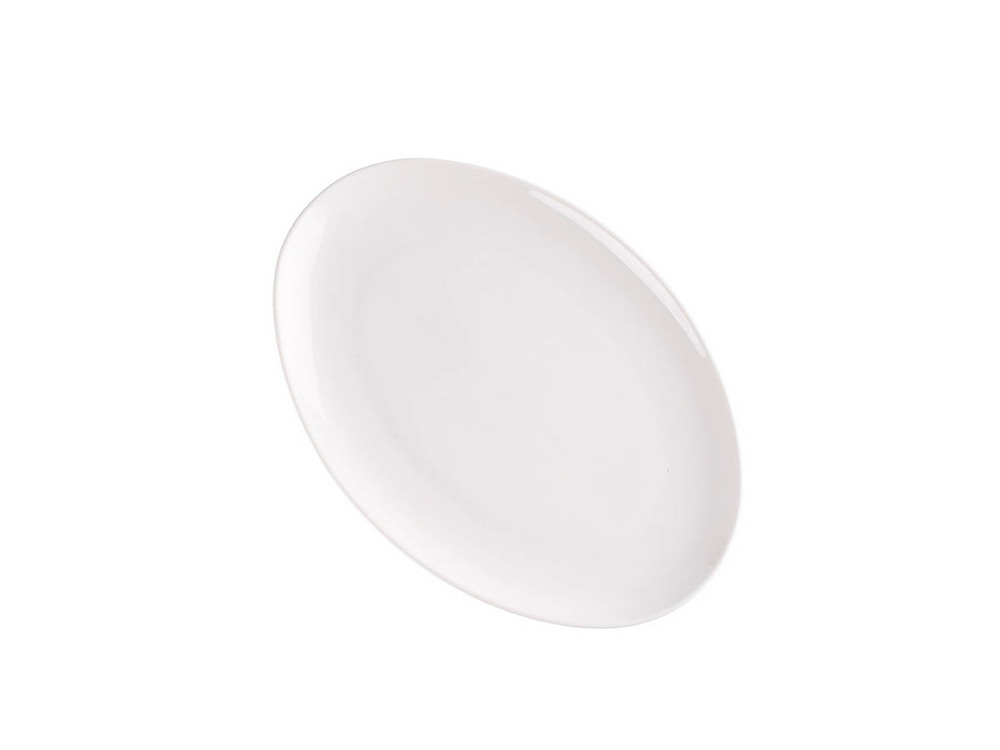 Półmisek porcelanowy 25cm S881 1