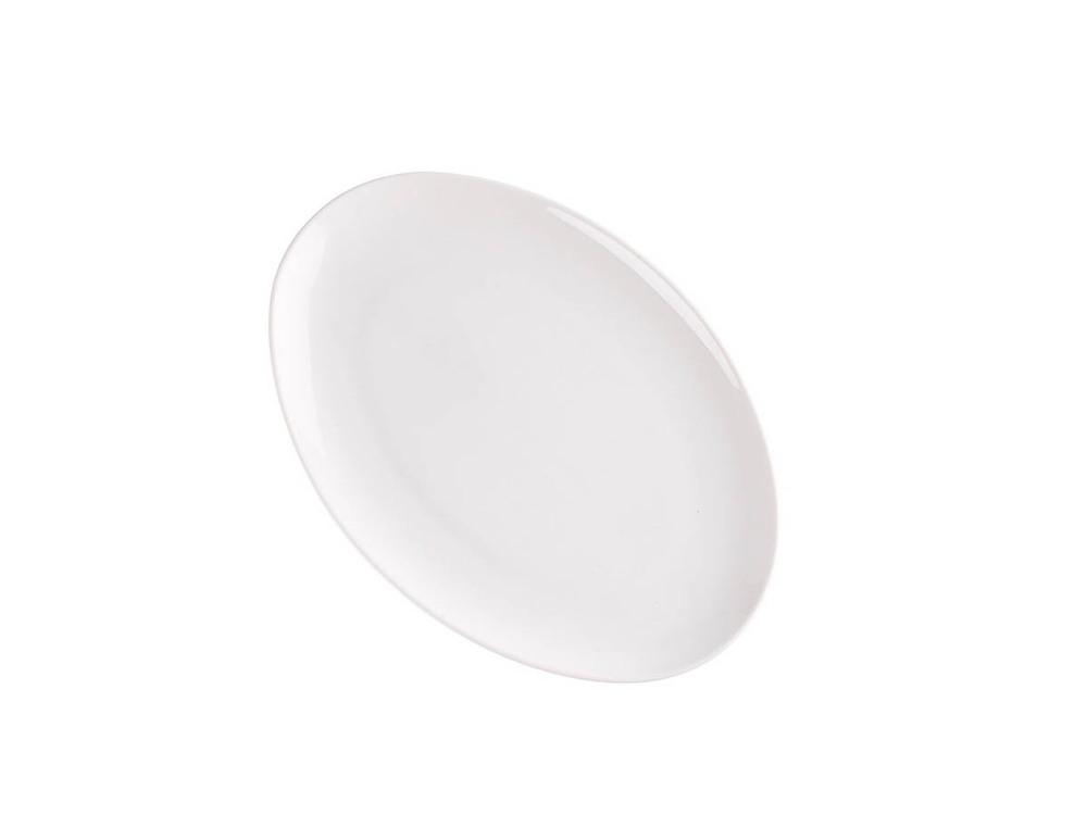 Półmisek porcelanowy 30cm S880 1