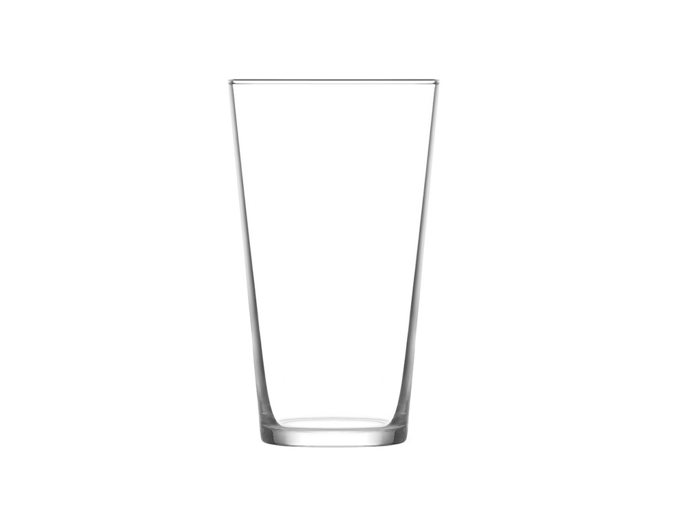 szklanki TLD348Y 500ml 1