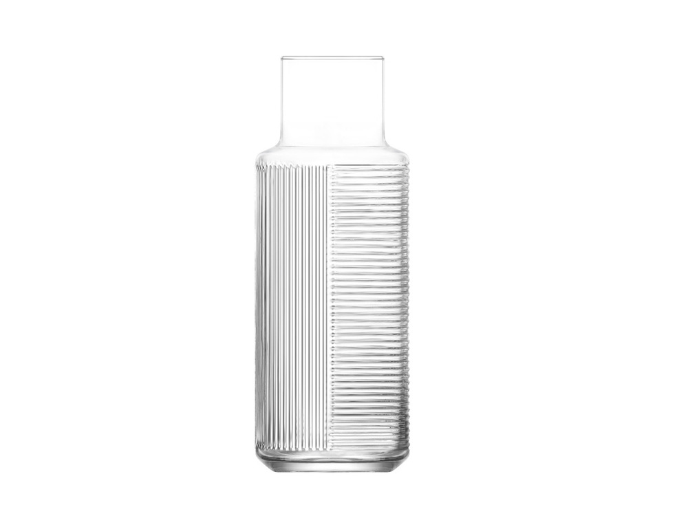 karafka HLN887Y 1200ml luz 1