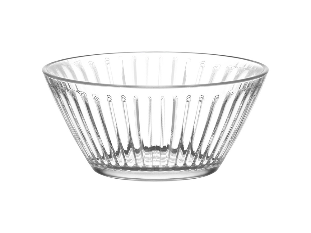 salaterka HES247 215ml 6szt 1