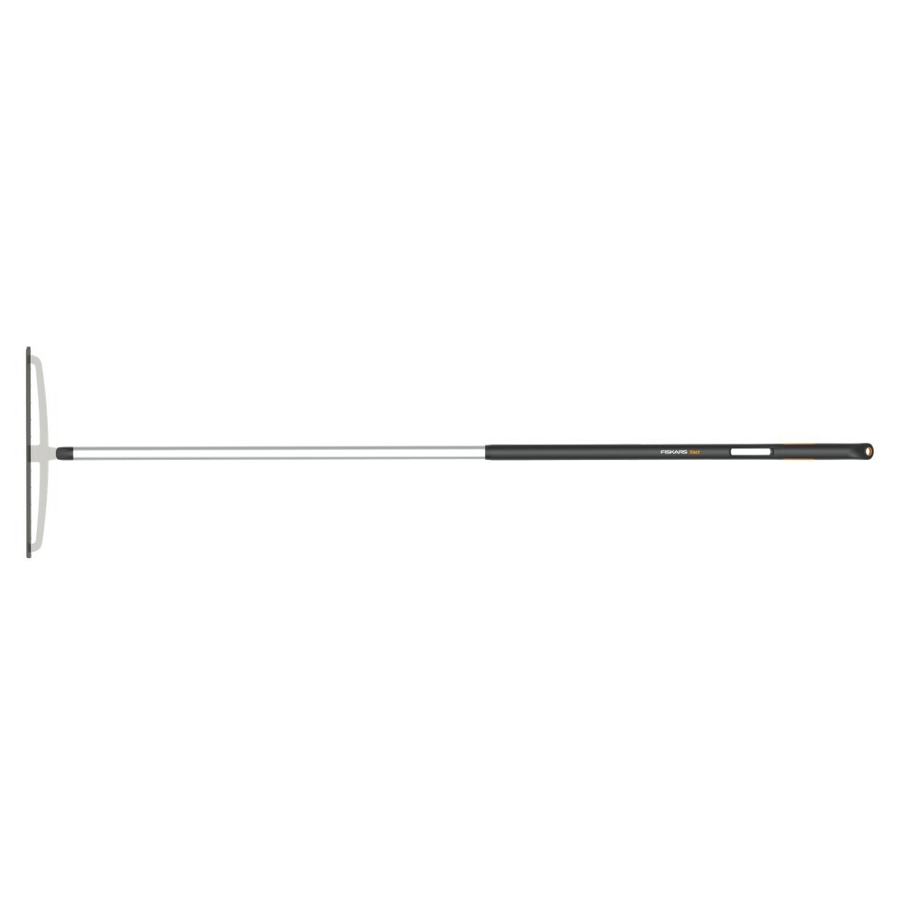 1027039 grabie uniwersalne Xact M 370mm 1