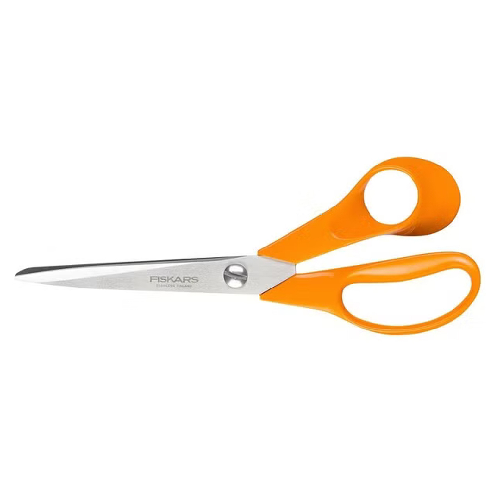1075031 Nożyczki uniwersalne 21cm Classic 1